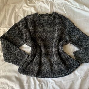 ୨୧ ･ﾟ✧ Mendocino Vintage Sweater